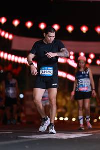 BIB: 
                            <button type="button" onclick="openModal(23450083)" class="btn btn-primary btn-sm float-right btn-popup" data-toggle="modal" data-target=".modal-high-quality">
                        <i class="fas fa-shopping-cart"></i> Add to Cart
                    </button>
                                            <button type="button" onclick="isThisMe(23450083, true)" class="btn btn-success btn-sm float-right btn-popup btn-isme hidden" data-toggle="tooltip" data-placement="bottom" title="นี่คือรูปของคุณใช่ไหม คลิกที่นี่เพื่อเอาเข้าอัลบั้ม">
                        <i class="fas fa-plus"></i> Add to album
                    </button>
                    <button type="button" onclick="isThisMe(23450083, false)" class="btn btn-warning btn-sm float-right btn-popup btn-isnotme hidden">
                        <i class="fas fa-ban"></i> Remove from album
                    </button>